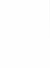Vorschaubild Seite -