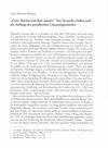 Vorschaubild Seite -