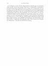 Vorschaubild Seite -