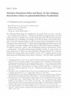 Vorschaubild Seite -