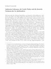 Vorschaubild Seite -