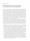 Vorschaubild Seite -