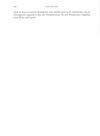 Vorschaubild Seite -