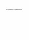 Vorschaubild Seite  - 