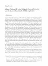 Vorschaubild Seite -