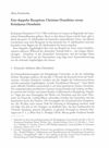 Vorschaubild Seite -