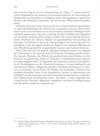 Vorschaubild Seite -