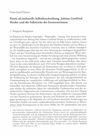 Vorschaubild Seite -