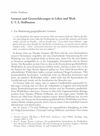 Vorschaubild Seite -