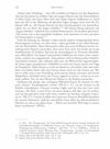 Vorschaubild Seite -