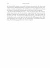 Vorschaubild Seite -