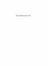 Vorschaubild Seite  - 