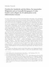 Vorschaubild Seite -