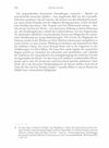 Vorschaubild Seite -