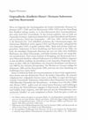 Vorschaubild Seite -
