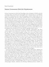 Vorschaubild Seite -