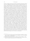 Vorschaubild Seite -