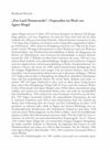 Vorschaubild Seite -