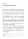 Vorschaubild Seite -