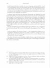 Vorschaubild Seite -