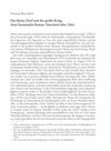 Vorschaubild Seite -