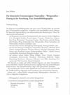 Vorschaubild Seite -