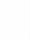 Vorschaubild Seite -