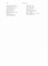 Vorschaubild Seite -