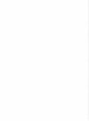 Vorschaubild Seite -
