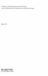 Vorschaubild Seite  - 