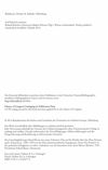 Vorschaubild Seite  - 