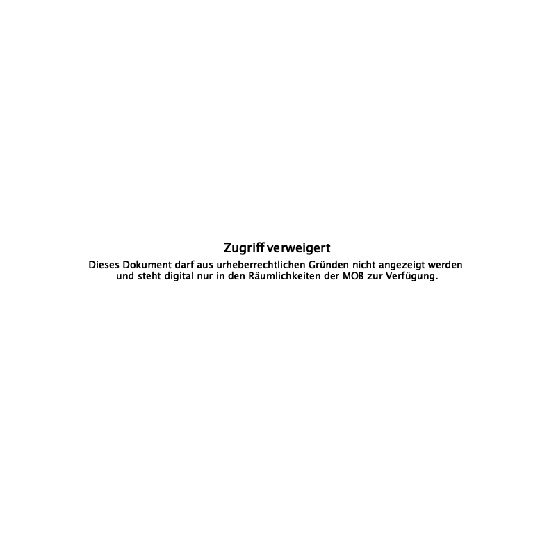 Vorschaubild Seite  - 