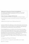 Vorschaubild Seite  - 