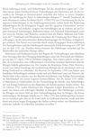 Vorschaubild Seite -