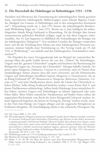 Vorschaubild Seite -