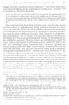 Vorschaubild Seite -