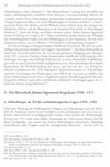 Vorschaubild Seite -