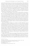 Vorschaubild Seite -