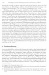 Vorschaubild Seite -