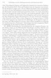 Vorschaubild Seite -