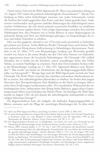 Vorschaubild Seite -