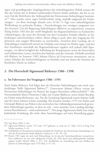 Vorschaubild Seite -