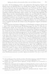 Vorschaubild Seite -