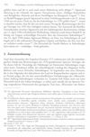 Vorschaubild Seite -