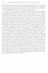 Vorschaubild Seite -