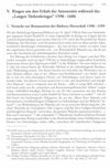 Vorschaubild Seite -