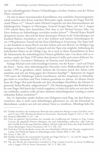 Vorschaubild Seite -
