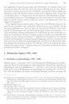 Vorschaubild Seite -