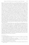 Vorschaubild Seite -