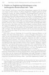Vorschaubild Seite -